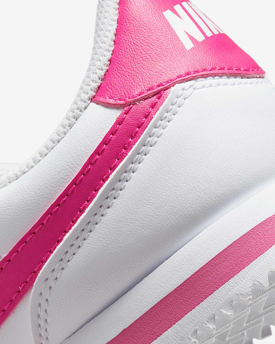 Nike cortez basic id sales